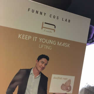 juuuuuuhuuuuu님이 올린 리뷰 사진 1