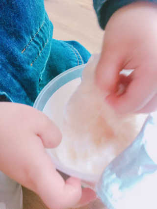으니얌님이 올린 리뷰 사진 2