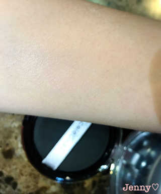 Jenny님이 올린 리뷰 사진 1