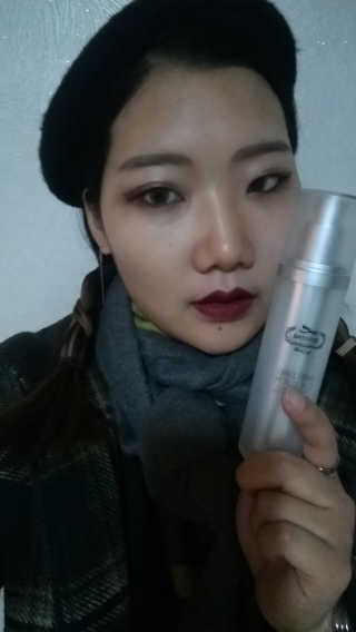 NarinYoon님이 올린 리뷰 사진 3