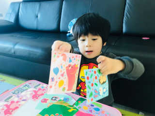 보건하루님이 올린 리뷰 사진 4