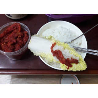 집수닝님이 올린 리뷰 사진 3