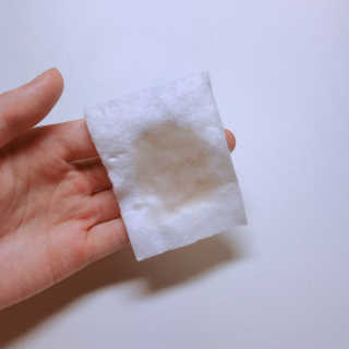 min님이 올린 리뷰 사진 2
