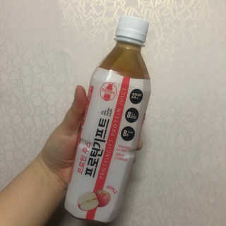 포포4님이 올린 리뷰 사진 1