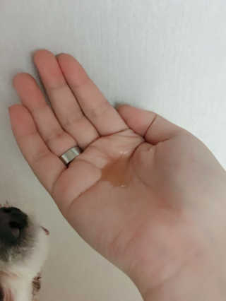 인애님이 올린 리뷰 사진 4