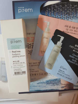 공팔공팔님이 올린 리뷰 사진 2