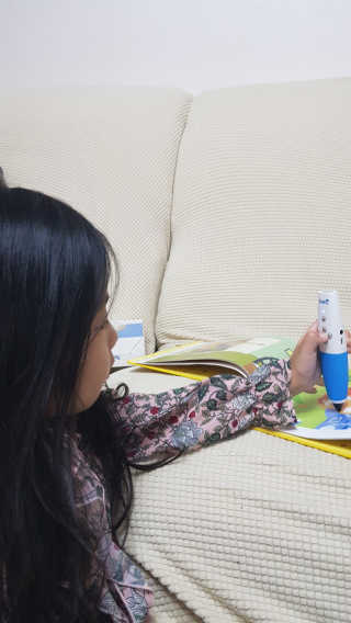 얀ol님이 올린 리뷰 사진 4