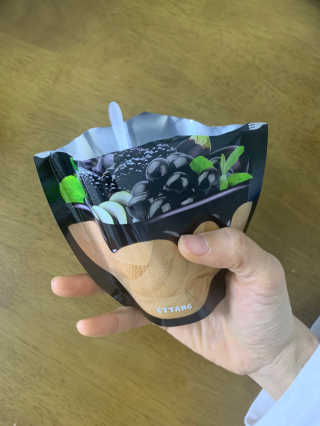 두블리맘님이 올린 리뷰 사진 4