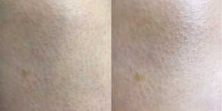 김태린님이 올린 리뷰 사진 2