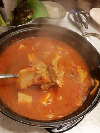 서셋맘님이 올린 리뷰 사진 4