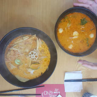 emma님이 올린 리뷰 사진 3