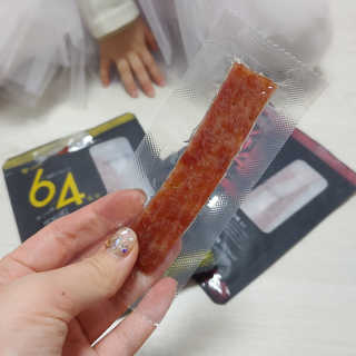 소다자매 뚜뜨님이 올린 리뷰 사진 2