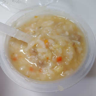 구월댁님이 올린 리뷰 사진 2