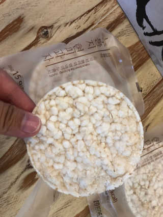 행복하게님이 올린 리뷰 사진 2