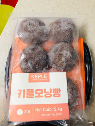 runa님이 올린 리뷰 사진 2