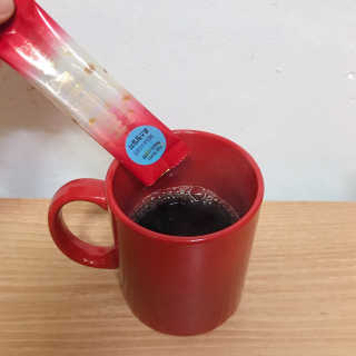 냉면온육수님이 올린 리뷰 사진 1
