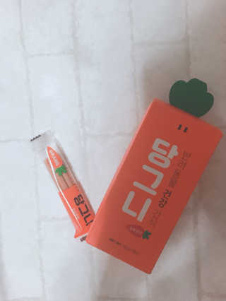 프라이걸님이 올린 리뷰 사진 1
