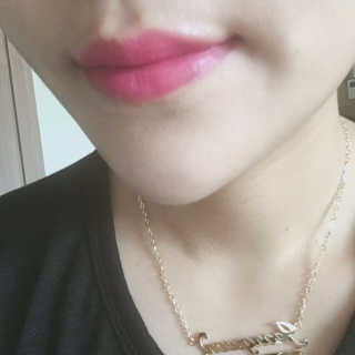 정선님이 올린 리뷰 사진 2