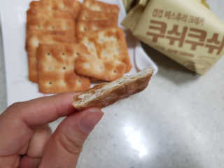 쏘블님이 올린 리뷰 사진 4