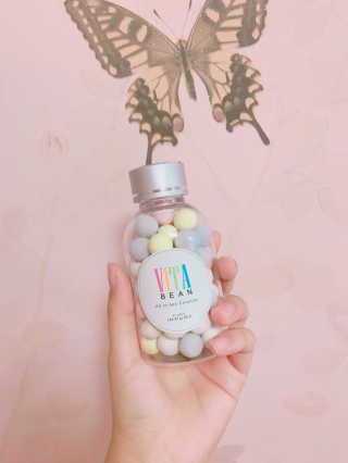 mehee님이 올린 리뷰 사진 1