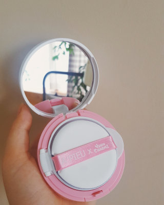 세일라문님이 올린 리뷰 사진 1
