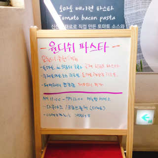 냐냐님이 올린 리뷰 사진 4