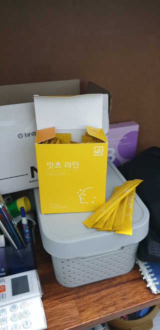 삼남매 맘^^님이 올린 리뷰 사진 2