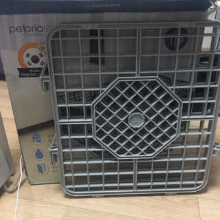 윤소희님이 올린 리뷰 사진 3