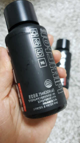 k.s.p님이 올린 리뷰 사진 3