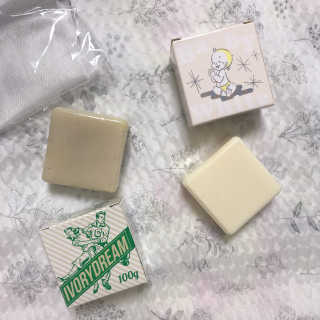 Bananaa님이 올린 리뷰 사진 1