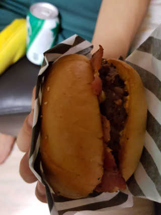 지에굔완님이 올린 리뷰 사진 2