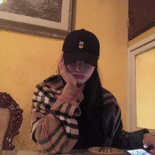 례진님이 올린 리뷰 사진 3