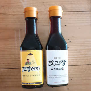 갱님이 올린 리뷰 사진 1