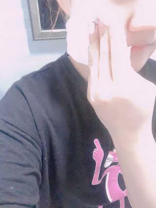 벼뤼님이 올린 리뷰 사진 3