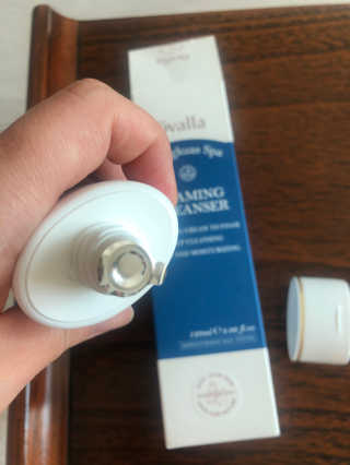 chakan님이 올린 리뷰 사진 4