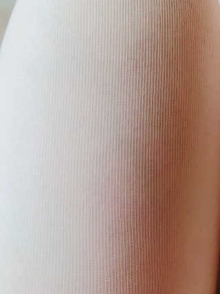 sd0816님이 올린 리뷰 사진 2