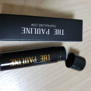 머루양님이 올린 리뷰 사진 1
