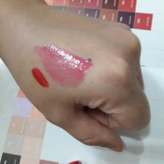 미영's님이 올린 리뷰 사진 2