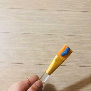 용이용님이 올린 리뷰 사진 1