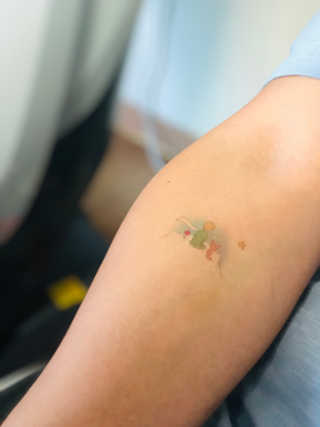 진써니님이 올린 리뷰 사진 3