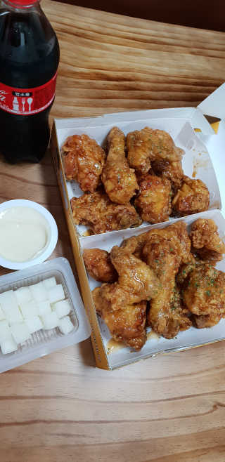 슈가캣님이 올린 리뷰 사진 2