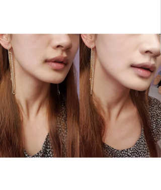 HeesooKim님이 올린 리뷰 사진 1