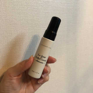 밈님이 올린 리뷰 사진 3