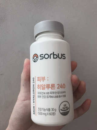 프라이걸님이 올린 리뷰 사진 4