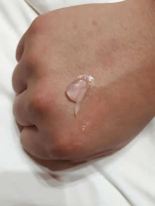 SoHeeKim님이 올린 리뷰 사진 2