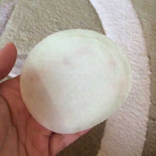 dkw님이 올린 리뷰 사진 3