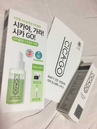 sujin님이 올린 리뷰 사진 1
