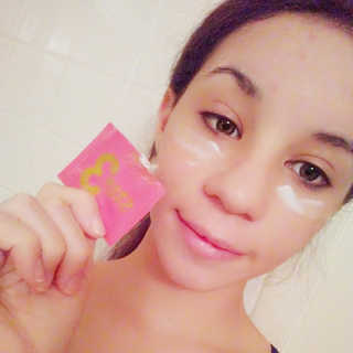 Beautywithmi님이 올린 리뷰 사진 2
