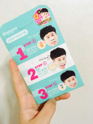 김도아님이 올린 리뷰 사진 1
