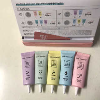 키메님이 올린 리뷰 사진 3